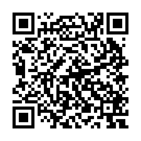 QR code for QU1249