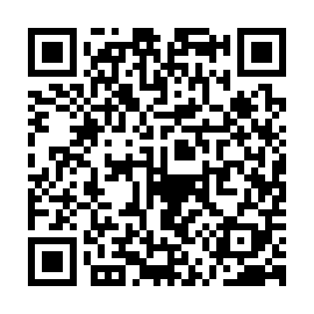 QR code for QU1309