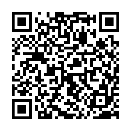QR code for QU1312