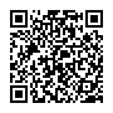 QR code for QU1319
