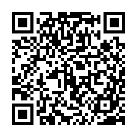 QR code for QU1367