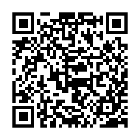 QR code for QU1384