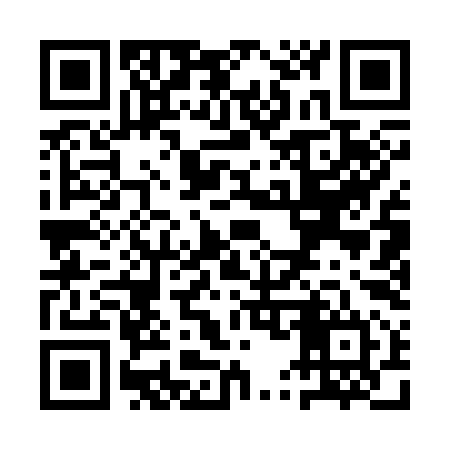 QR code for QU1394