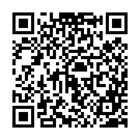 QR code for QU1446