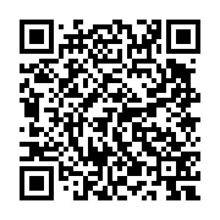 QR code for QU1473