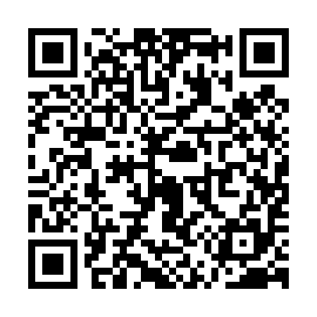 QR code for QU1495