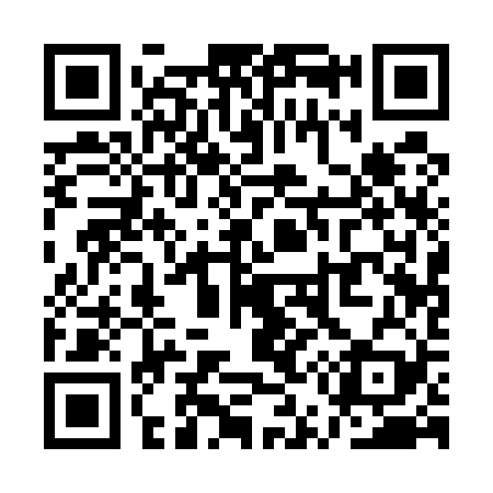 QR code for QU1529