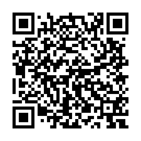 QR code for QU1550