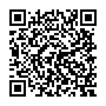QR code for QU1591