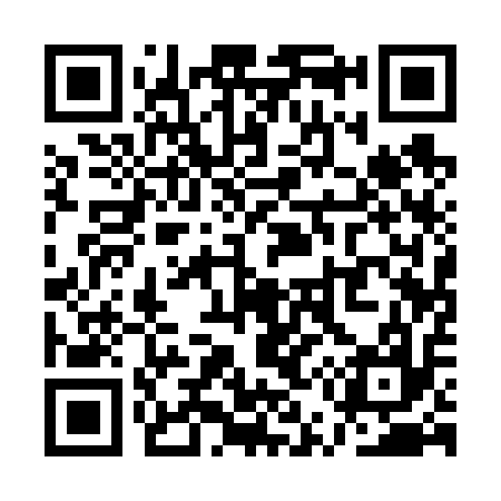 QR code for QU1617