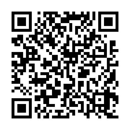 QR code for QU1638