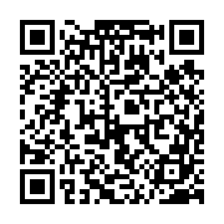 QR code for QU1662