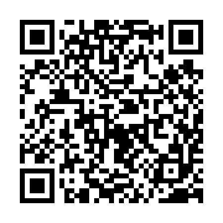 QR code for QU1692