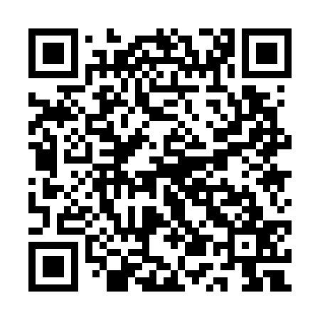 QR code for QU1737