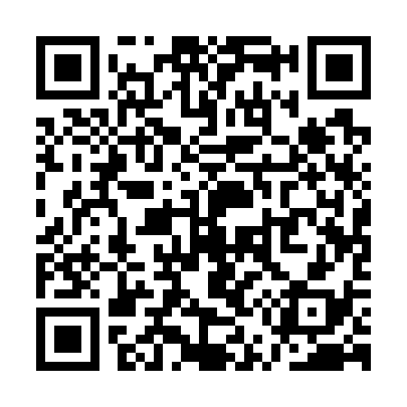QR code for QU1738