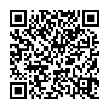 QR code for QU1830