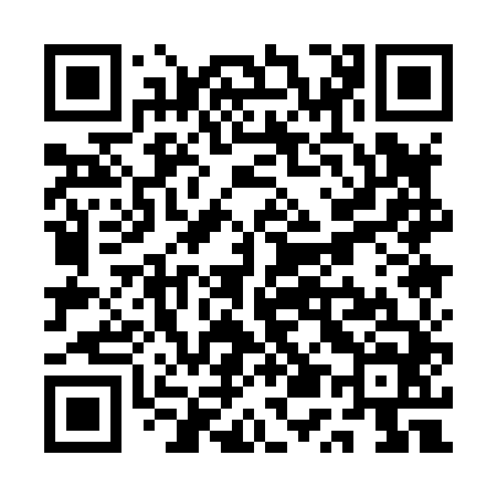 QR code for QU1844
