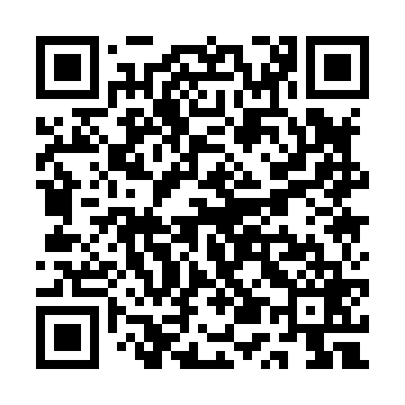 QR code for QU1869