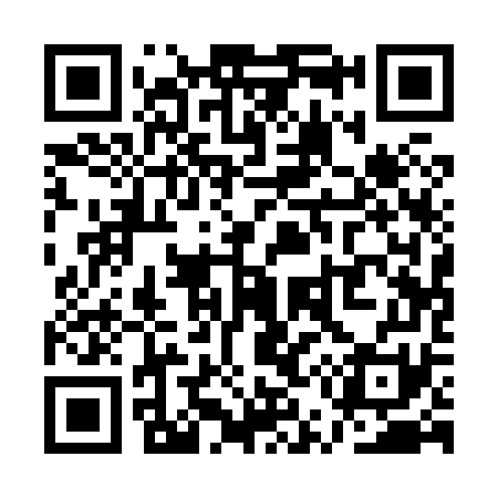 QR code for QU1871