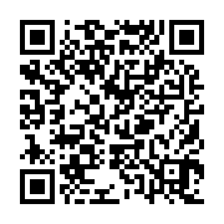 QR code for QU1900