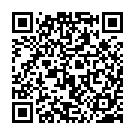 QR code for QU1915