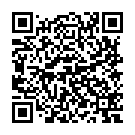QR code for QU1919