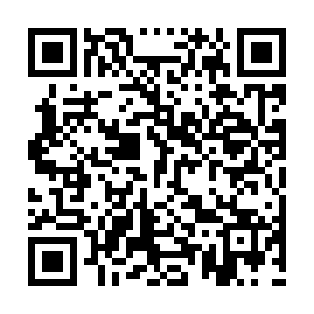 QR code for QU1963