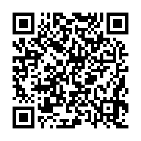 QR code for QU1977