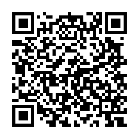 QR code for QU2055