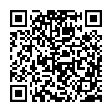 QR code for QU2062
