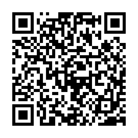QR code for QU2113