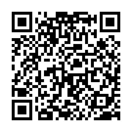 QR code for QU2119