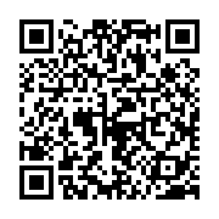 QR code for QU2139