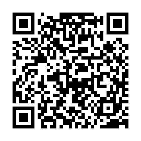 QR code for QU2177