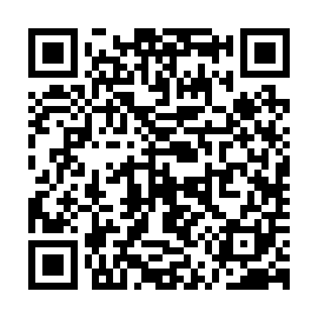 QR code for QU2201
