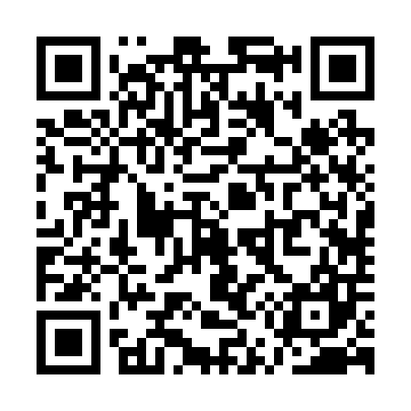 QR code for QU2207