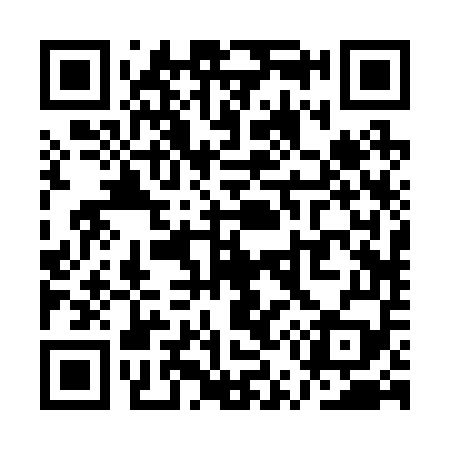 QR code for QU2259