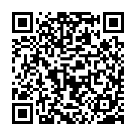 QR code for QU2315
