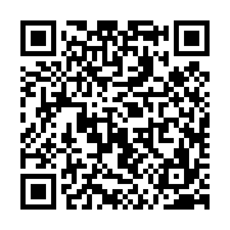 QR code for QU2436
