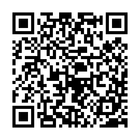 QR code for QU2445
