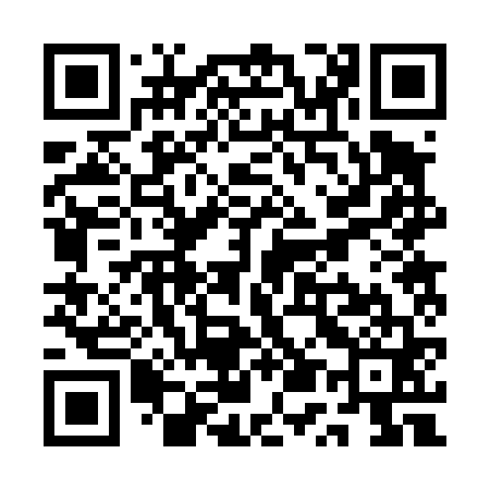 QR code for QU2461