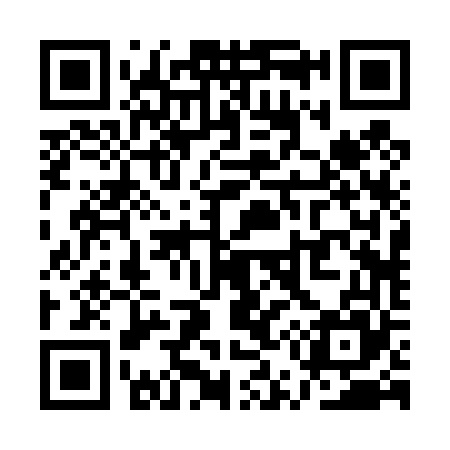 QR code for QU2465