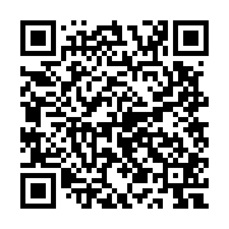 QR code for QU2501