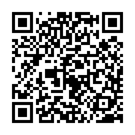 QR code for QU2549