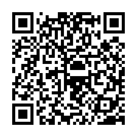 QR code for QU2579