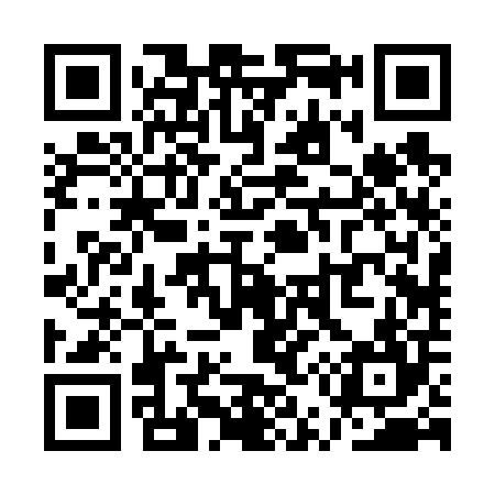 QR code for QU2604