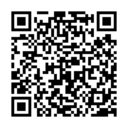 QR code for QU2631