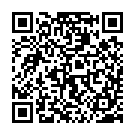 QR code for QU2754