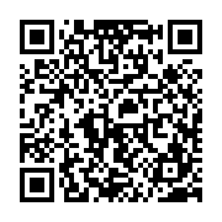 QR code for QU2826
