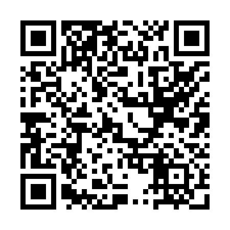 QR code for QU2831